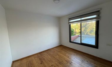 Casa en Arriendo en Barrio exclusivo Lomas del Mauco