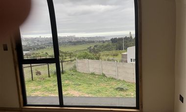 Casa en Arriendo en Barrio exclusivo Lomas del Mauco