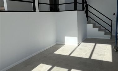 Casa en Arriendo en Barrio exclusivo Lomas del Mauco