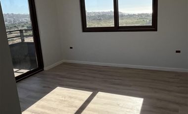 Casa en Arriendo en Barrio exclusivo Lomas del Mauco