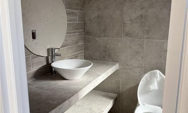 Casa en Arriendo en Barrio exclusivo Lomas del Mauco