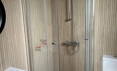 Casa en Arriendo en Barrio exclusivo Lomas del Mauco