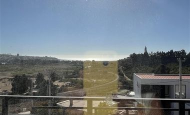 Casa en Arriendo en Barrio exclusivo Lomas del Mauco