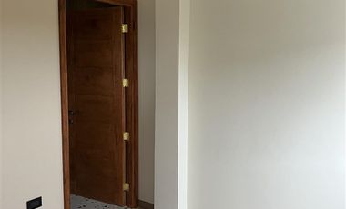 Casa en Arriendo en Barrio exclusivo Lomas del Mauco