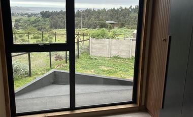 Casa en Arriendo en Barrio exclusivo Lomas del Mauco