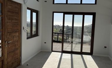 Casa en Arriendo en Barrio exclusivo Lomas del Mauco