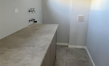 Casa en Arriendo en Barrio exclusivo Lomas del Mauco