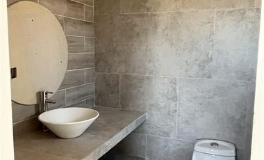 Casa en Arriendo en Barrio exclusivo Lomas del Mauco