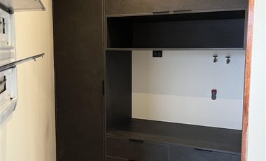 Casa en Arriendo en Barrio exclusivo Lomas del Mauco