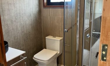 Casa en Arriendo en Barrio exclusivo Lomas del Mauco