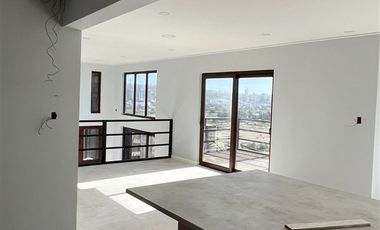 Casa en Arriendo en Barrio exclusivo Lomas del Mauco