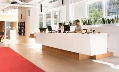 Local Comercial en Arriendo en El Bosque Norte / San Sebastián