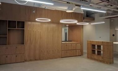 Local Comercial en Arriendo en El Bosque Norte / San Sebastián