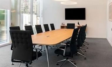 Local Comercial en Arriendo en El Bosque Norte / San Sebastián