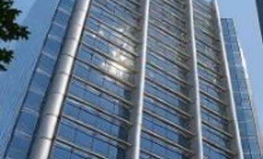 Local Comercial en Arriendo en El Bosque Norte / San Sebastián