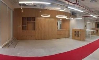 Local Comercial en Arriendo en El Bosque Norte / San Sebastián