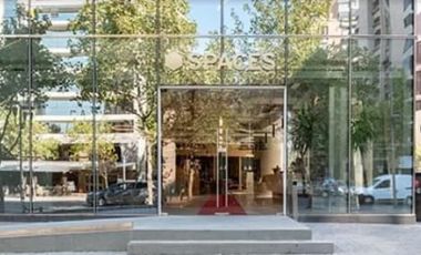 Local Comercial en Arriendo en El Bosque Norte / San Sebastián