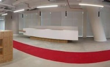 Local Comercial en Arriendo en El Bosque Norte / San Sebastián