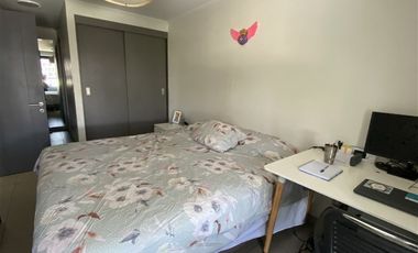 Departamento en Venta en Tiziano/Las Condes