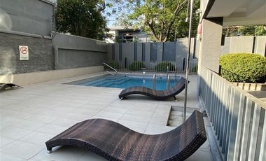 Departamento en Venta en Tiziano/Las Condes