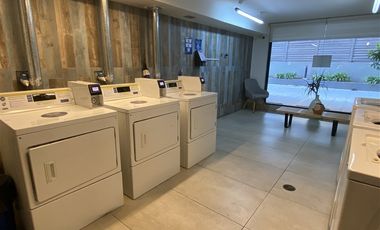 Departamento en Venta en Tiziano/Las Condes