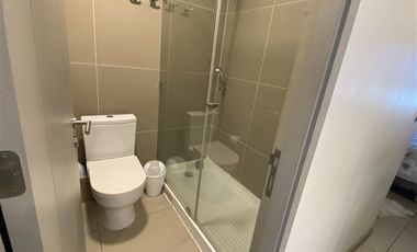 Departamento en Venta en Tiziano/Las Condes