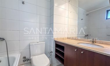 Departamento en Venta en Pedro De Valdivia, Concepcion