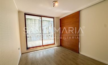 Departamento en Venta en Pedro De Valdivia, Concepcion