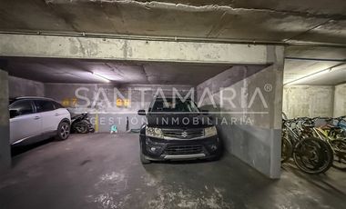 Departamento en Venta en Pedro De Valdivia, Concepcion