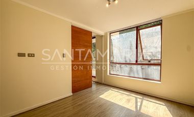 Departamento en Venta en Pedro De Valdivia, Concepcion