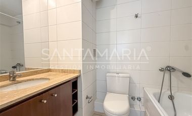 Departamento en Venta en Pedro De Valdivia, Concepcion