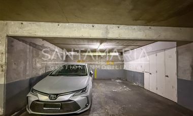 Departamento en Venta en Pedro De Valdivia, Concepcion