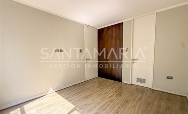 Departamento en Venta en Pedro De Valdivia, Concepcion