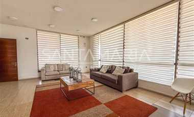 Departamento en Venta en Pedro De Valdivia, Concepcion