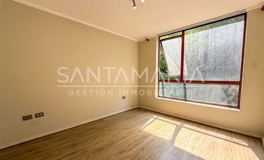 Departamento en Venta en Pedro De Valdivia, Concepcion