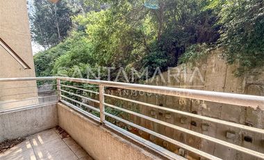 Departamento en Venta en Pedro De Valdivia, Concepcion