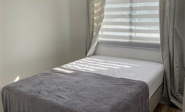 Casa en Venta en Las Pircas de Machalí