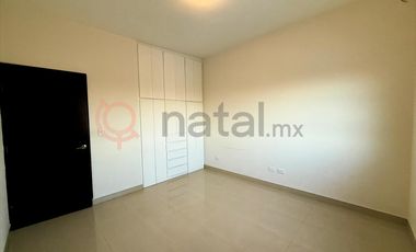 CASA BOSQUES CONTRY GUADALUPE RENTA