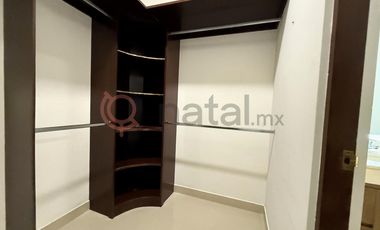 CASA BOSQUES CONTRY GUADALUPE RENTA