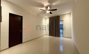 CASA BOSQUES CONTRY GUADALUPE RENTA