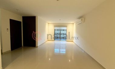 CASA BOSQUES CONTRY GUADALUPE RENTA