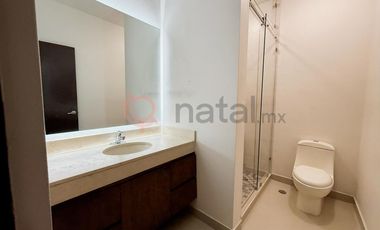 CASA BOSQUES CONTRY GUADALUPE RENTA