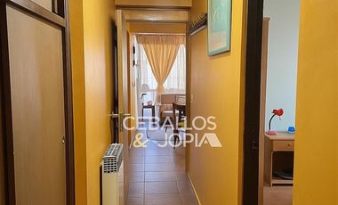 Casa en Venta en Centro de Quilpué, Quilpué.