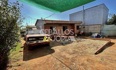 Casa en Venta en Mirador de Reñaca, Viña del Mar.