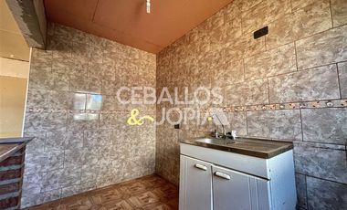 Casa en Venta en Mirador de Reñaca, Viña del Mar.