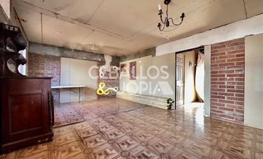 Casa en Venta en Mirador de Reñaca, Viña del Mar.