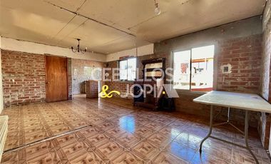 Casa en Venta en Mirador de Reñaca, Viña del Mar.