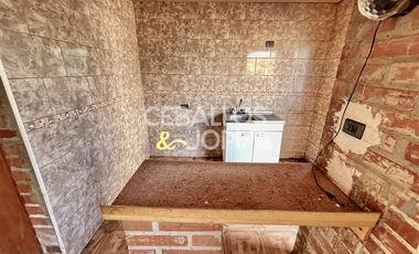 Casa en Venta en Mirador de Reñaca, Viña del Mar.