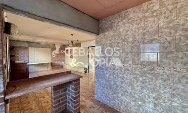 Casa en Venta en Mirador de Reñaca, Viña del Mar.
