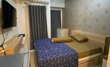 TAMAN SARI PROSPERO SIDOARJO